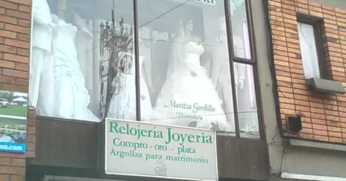 PAZ SARELLA BOGOTÁ PAZ SARELLA BOGOTÁ